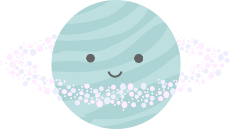 Linnea-planet-avatar