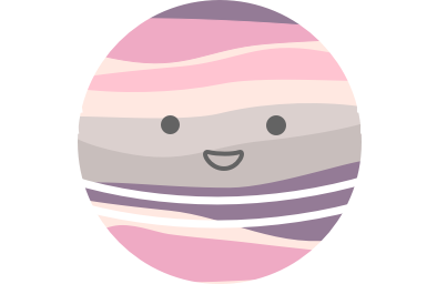 Michael-planet-avatar