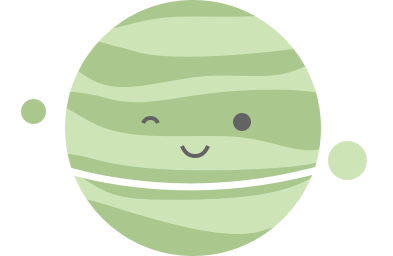Sofia-planet-avatar